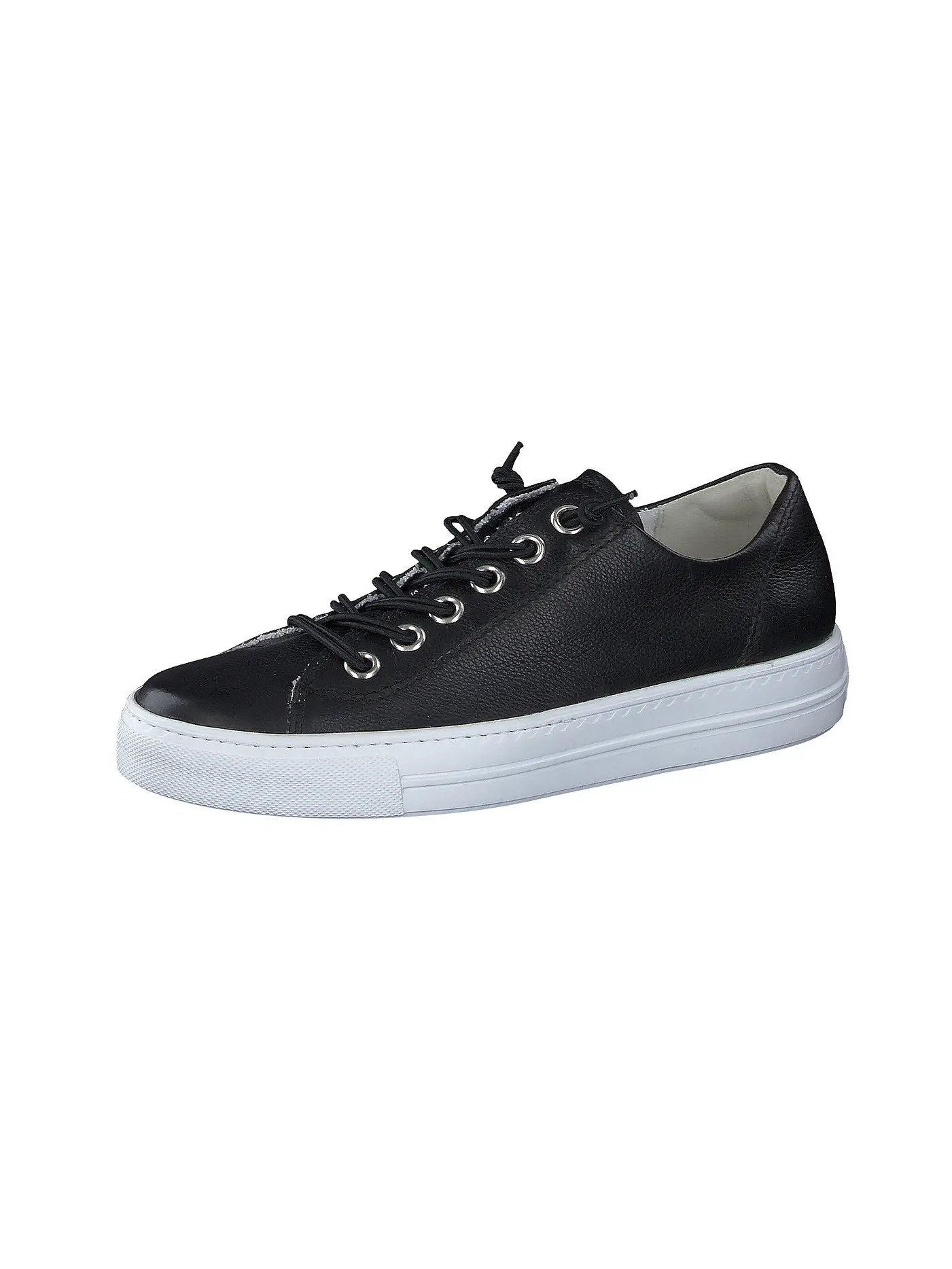 PAUL GREEN | Sneaker | 